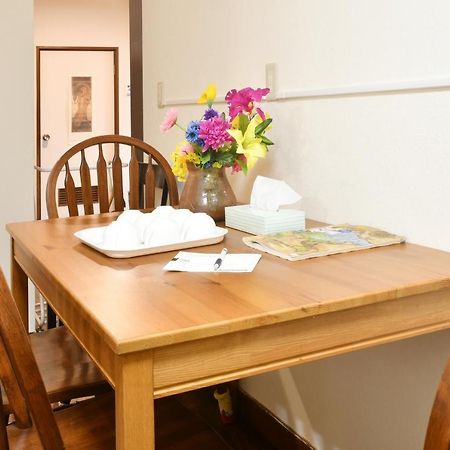 プチホテル和歌山家族団体専用個室 Extérieur photo
