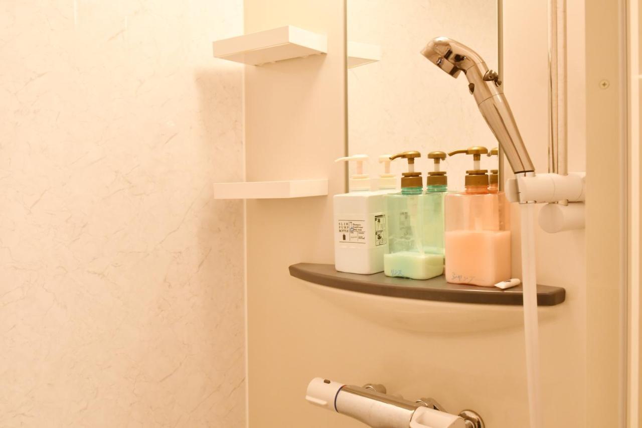 プチホテル和歌山家族団体専用個室 Extérieur photo