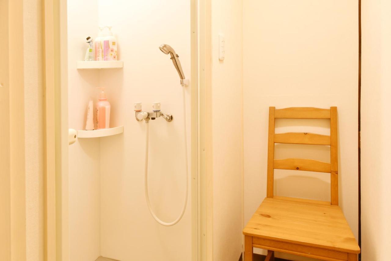 プチホテル和歌山家族団体専用個室 Extérieur photo