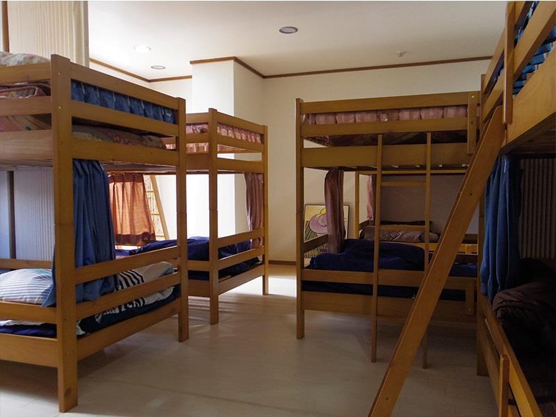 プチホテル和歌山家族団体専用個室 Extérieur photo