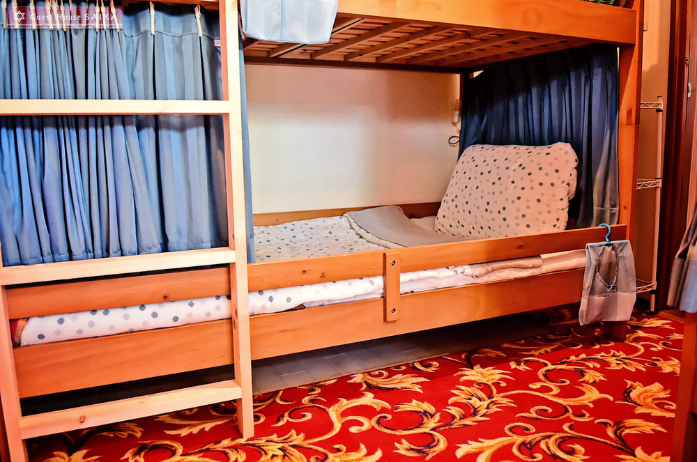 プチホテル和歌山家族団体専用個室 Extérieur photo