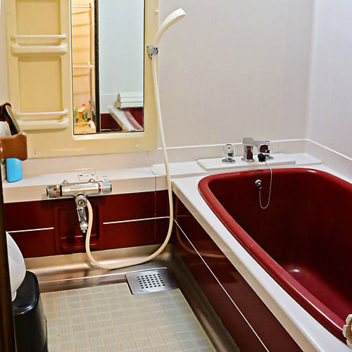 プチホテル和歌山家族団体専用個室 Extérieur photo