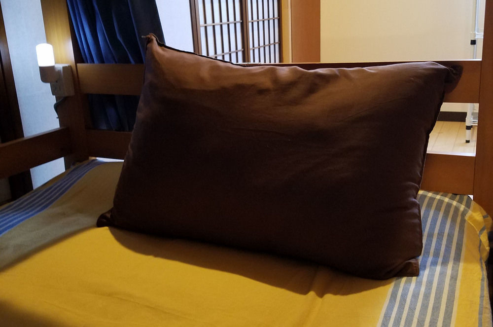 プチホテル和歌山家族団体専用個室 Extérieur photo