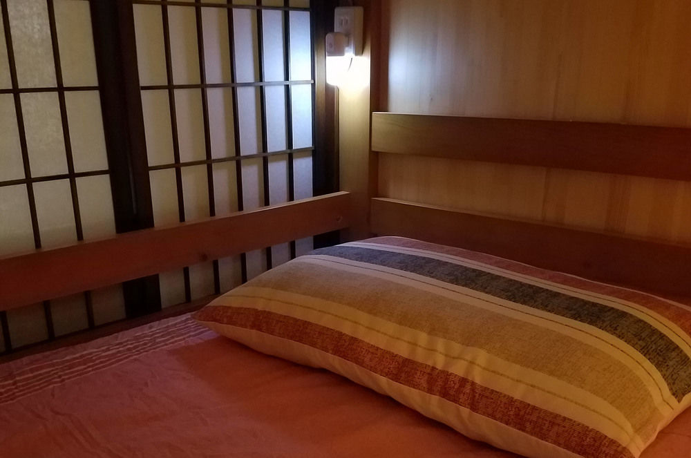 プチホテル和歌山家族団体専用個室 Extérieur photo