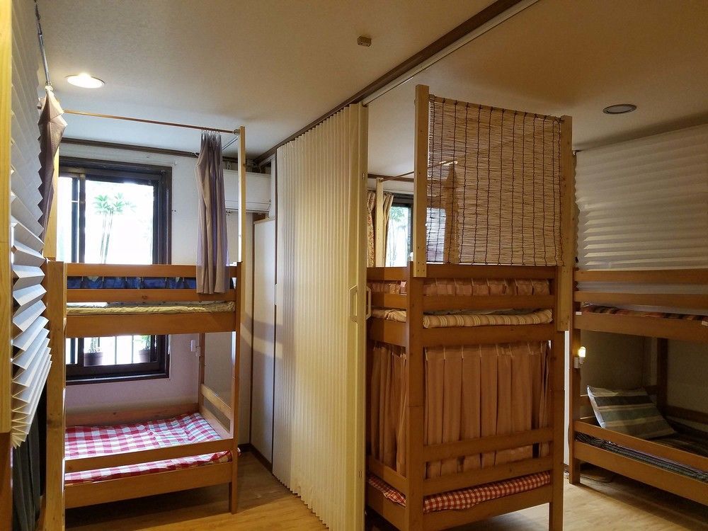 プチホテル和歌山家族団体専用個室 Extérieur photo