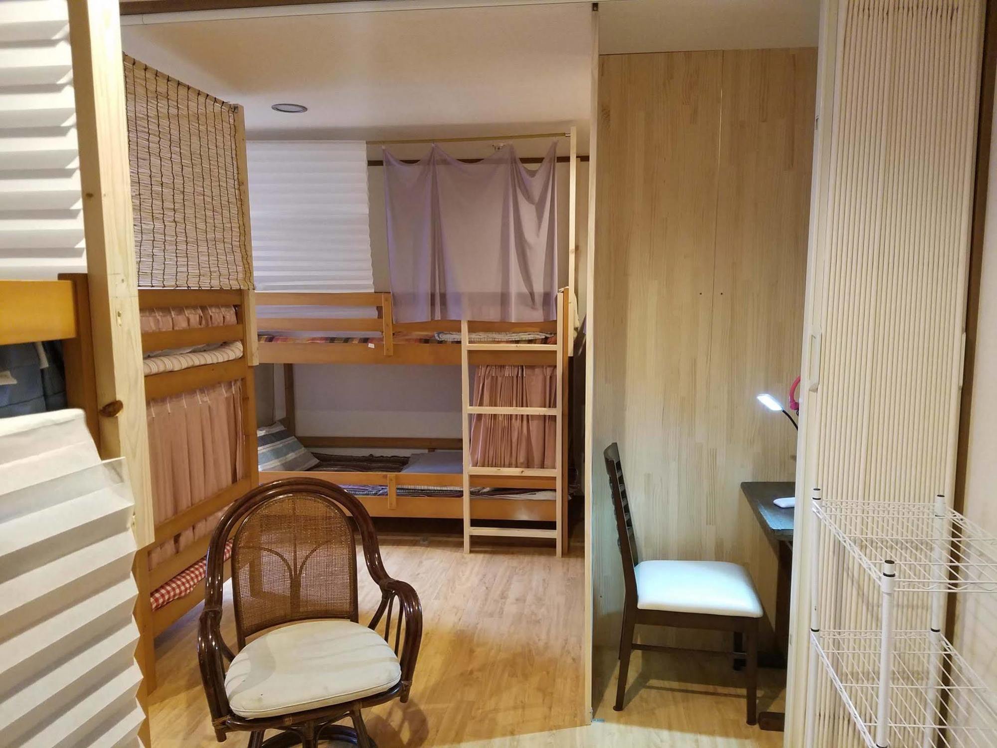 プチホテル和歌山家族団体専用個室 Extérieur photo