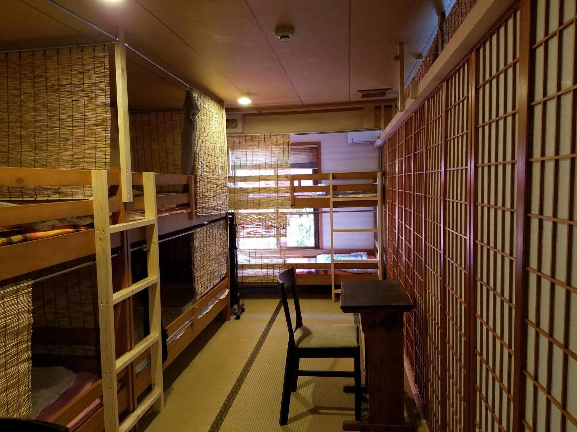 プチホテル和歌山家族団体専用個室 Extérieur photo